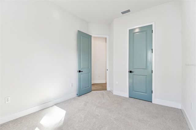 18033 FOXTAIL LOOP, Venice, FL 34293