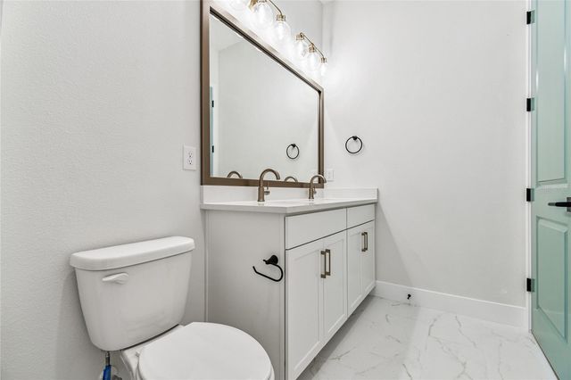 18033 FOXTAIL LOOP, Venice, FL 34293