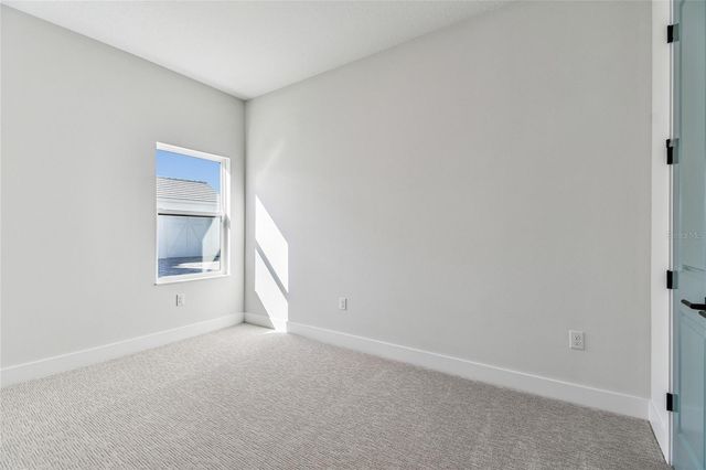 18033 FOXTAIL LOOP, Venice, FL 34293