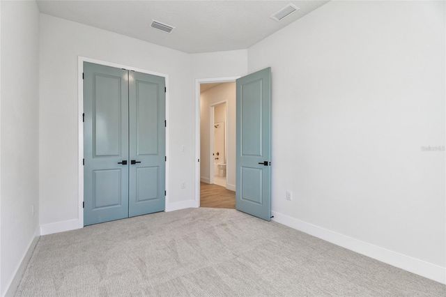 18033 FOXTAIL LOOP, Venice, FL 34293