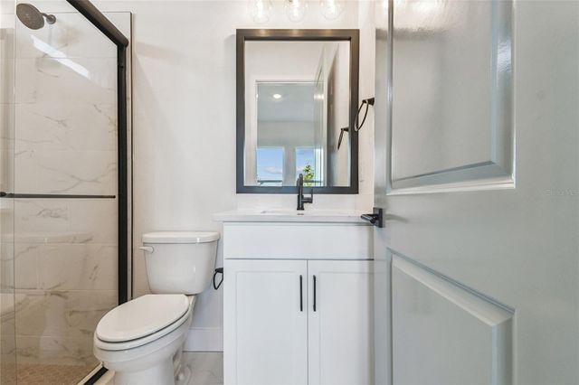 18033 FOXTAIL LOOP, Venice, FL 34293