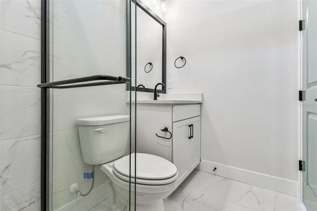 18033 FOXTAIL LOOP, Venice, FL 34293