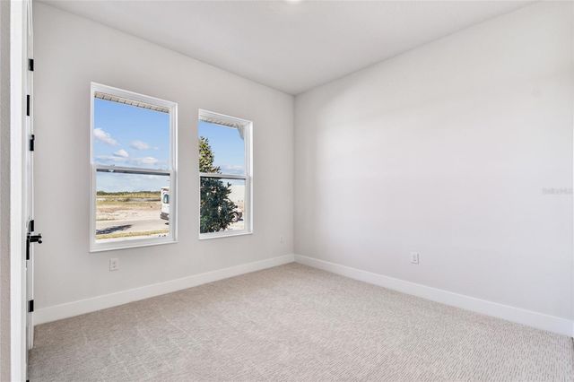 18033 FOXTAIL LOOP, Venice, FL 34293