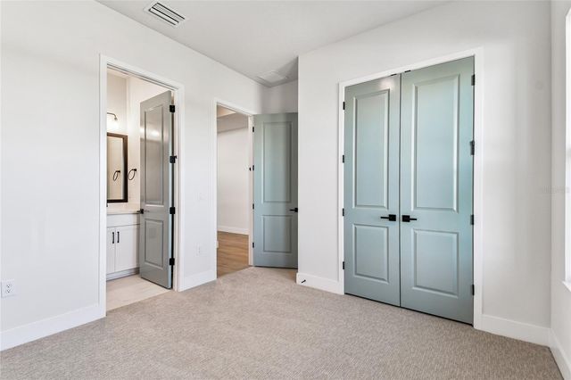 18033 FOXTAIL LOOP, Venice, FL 34293