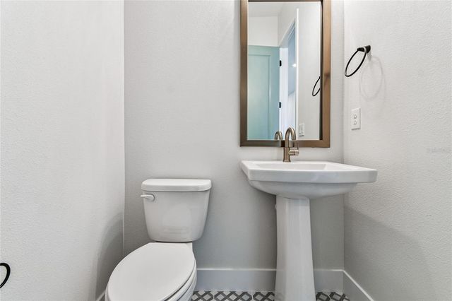 18033 FOXTAIL LOOP, Venice, FL 34293