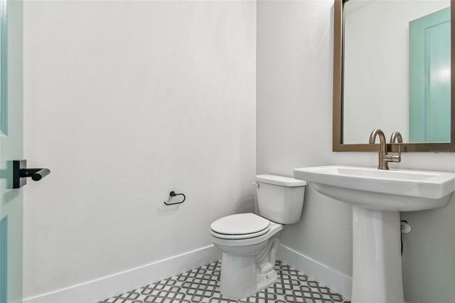 18033 FOXTAIL LOOP, Venice, FL 34293