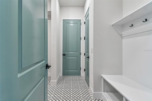 18033 FOXTAIL LOOP, Venice, FL 34293