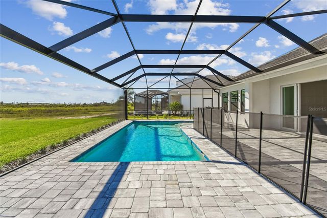 18033 FOXTAIL LOOP, Venice, FL 34293