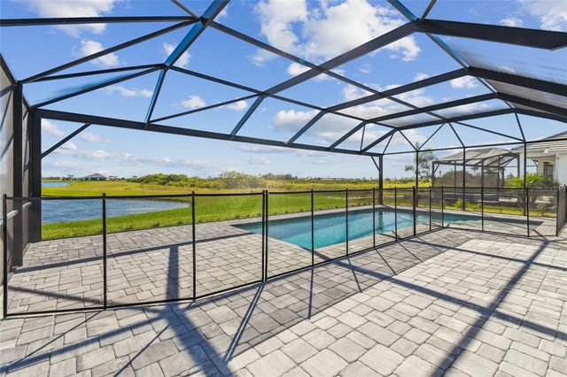 18033 FOXTAIL LOOP, Venice, FL 34293