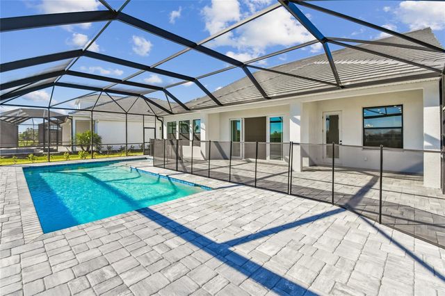 18033 FOXTAIL LOOP, Venice, FL 34293