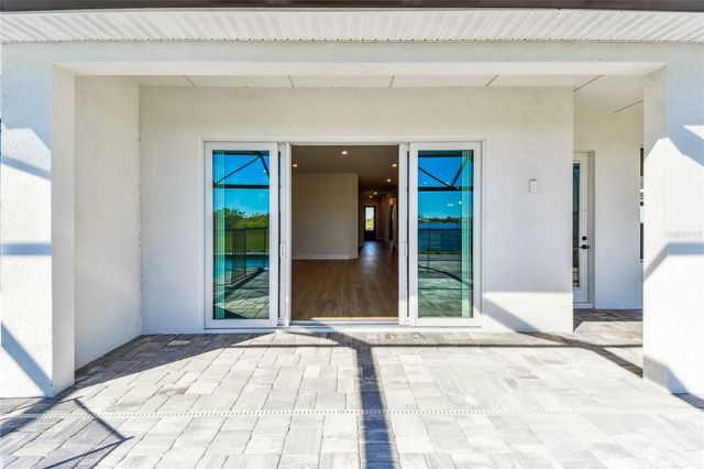 18033 FOXTAIL LOOP, Venice, FL 34293