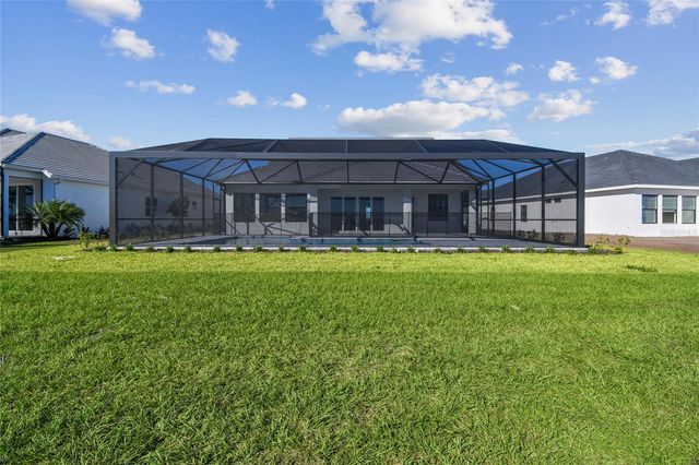 18033 FOXTAIL LOOP, Venice, FL 34293