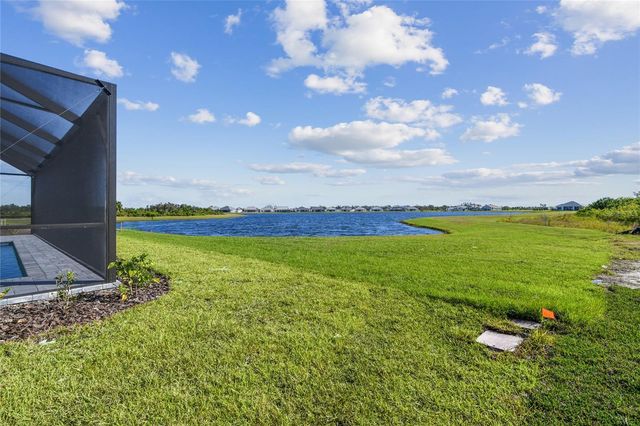 18033 FOXTAIL LOOP, Venice, FL 34293