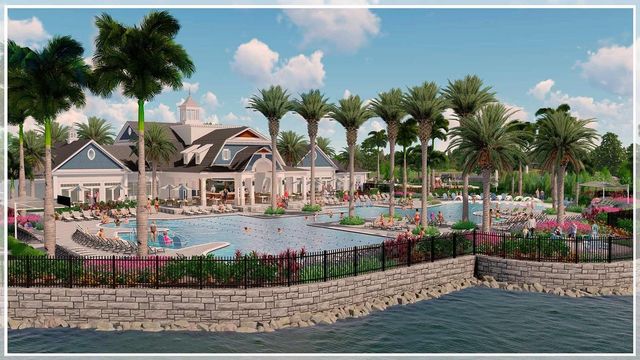 18033 FOXTAIL LOOP, Venice, FL 34293