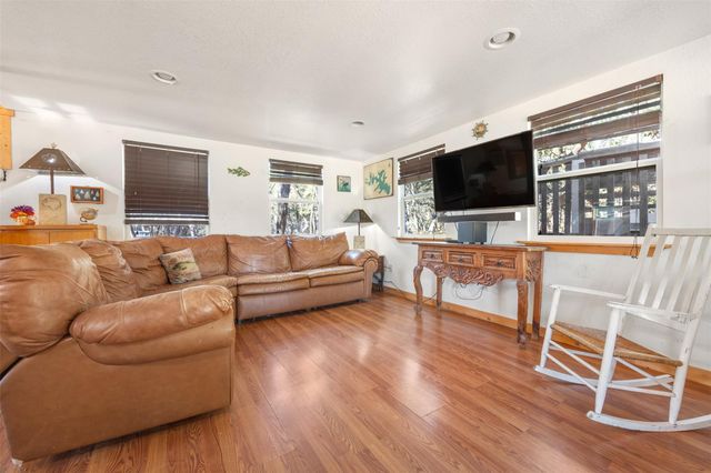 2301 Days End RD, Wimberley, TX 78676