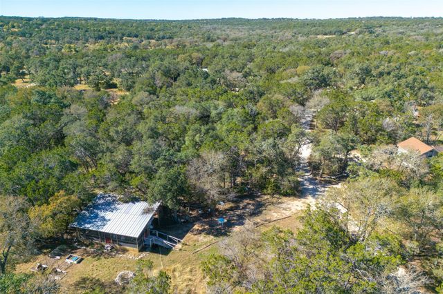 2301 Days End RD, Wimberley, TX 78676