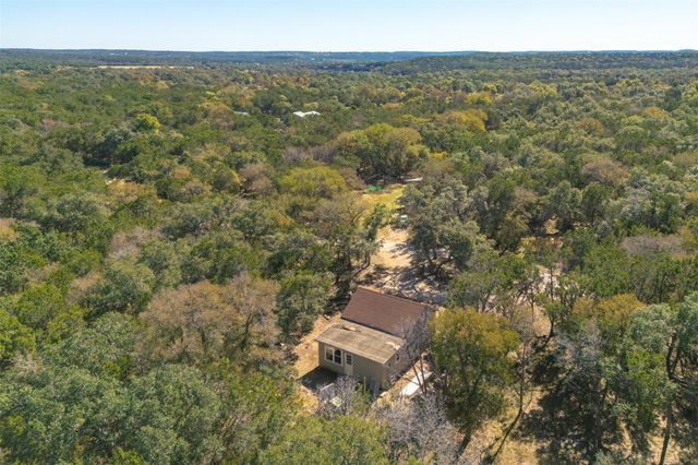 2301 Days End RD, Wimberley, TX 78676