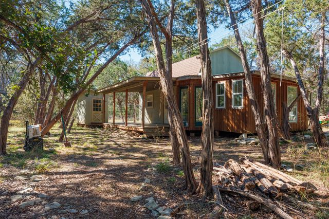 2301 Days End RD, Wimberley, TX 78676