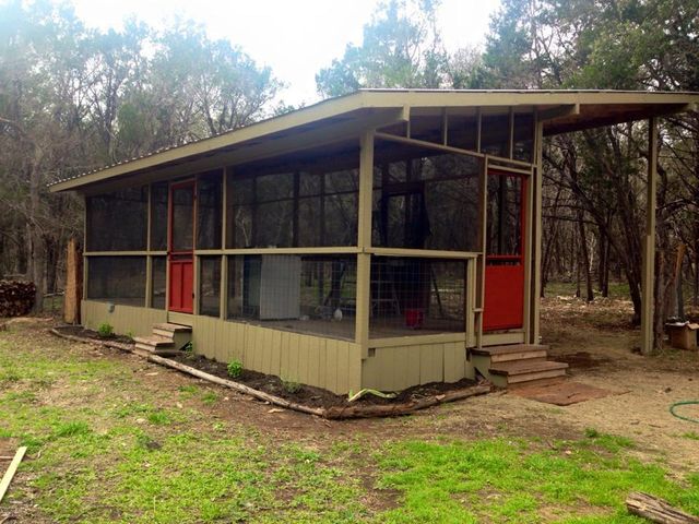 2301 Days End RD, Wimberley, TX 78676