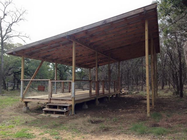 2301 Days End RD, Wimberley, TX 78676
