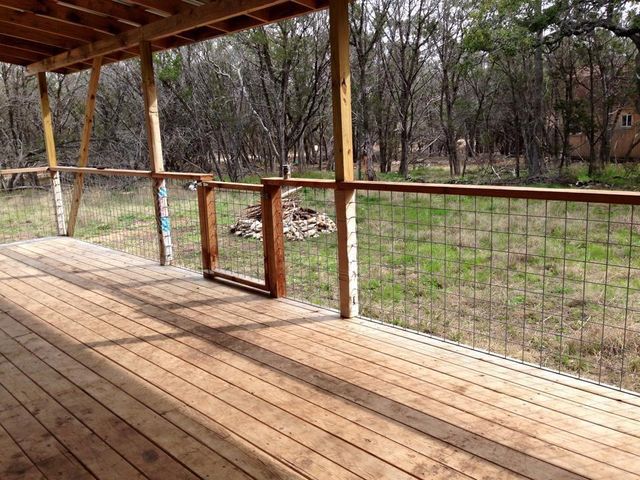 2301 Days End RD, Wimberley, TX 78676