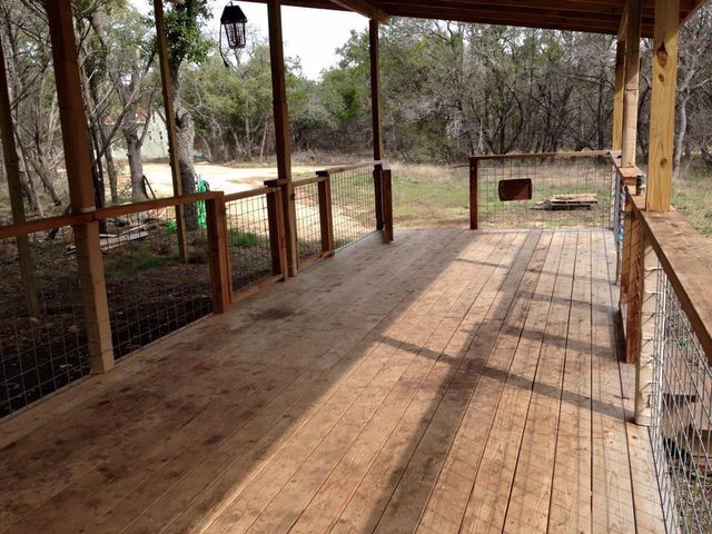 2301 Days End RD, Wimberley, TX 78676