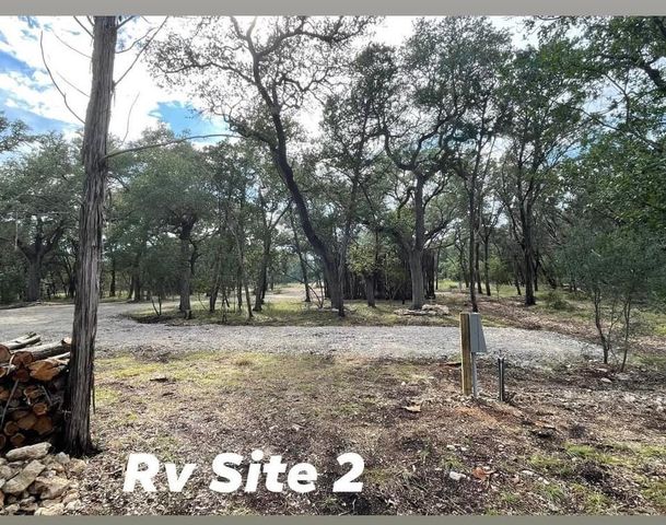 2301 Days End RD, Wimberley, TX 78676