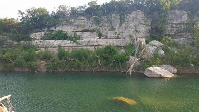2301 Days End RD, Wimberley, TX 78676