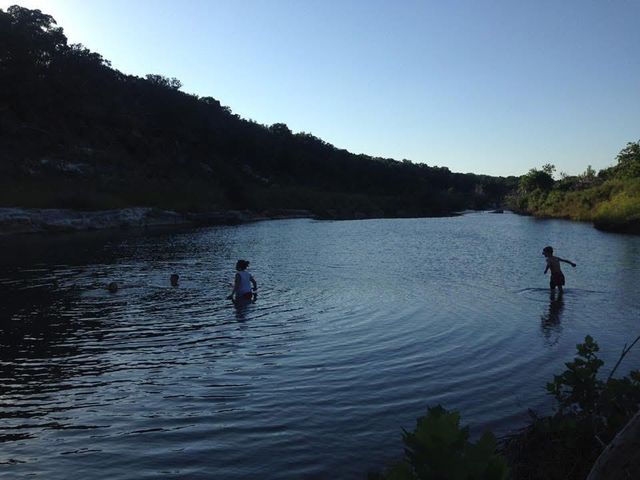 2301 Days End RD, Wimberley, TX 78676