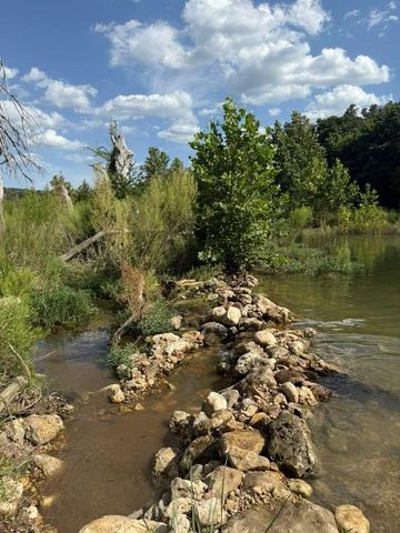 2301 Days End RD, Wimberley, TX 78676