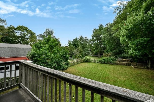 197 East St, Duxbury, MA 02332