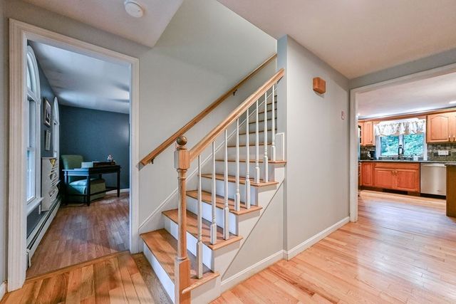197 East St, Duxbury, MA 02332