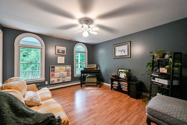 197 East St, Duxbury, MA 02332