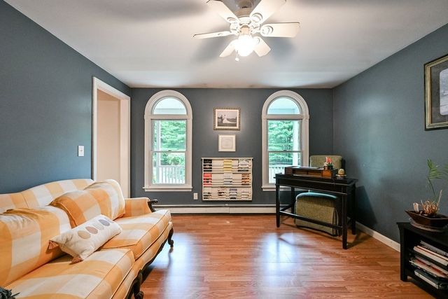 197 East St, Duxbury, MA 02332