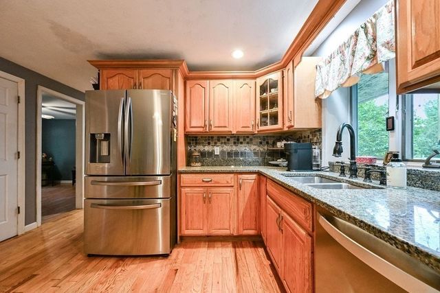 197 East St, Duxbury, MA 02332