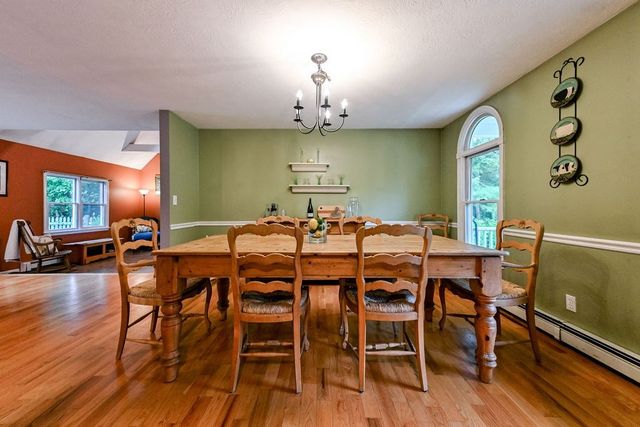 197 East St, Duxbury, MA 02332