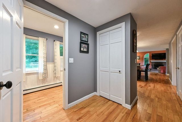 197 East St, Duxbury, MA 02332
