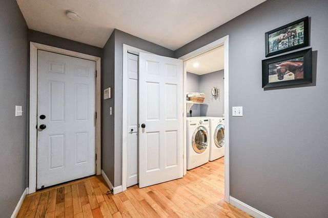 197 East St, Duxbury, MA 02332