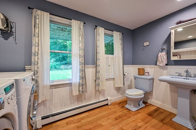 197 East St, Duxbury, MA 02332