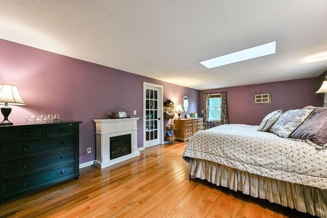 197 East St, Duxbury, MA 02332