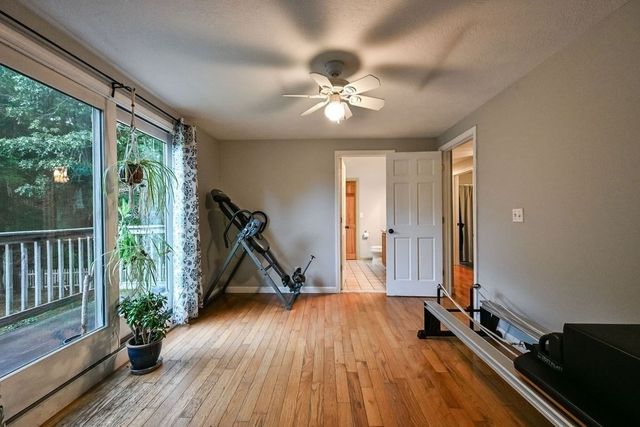 197 East St, Duxbury, MA 02332