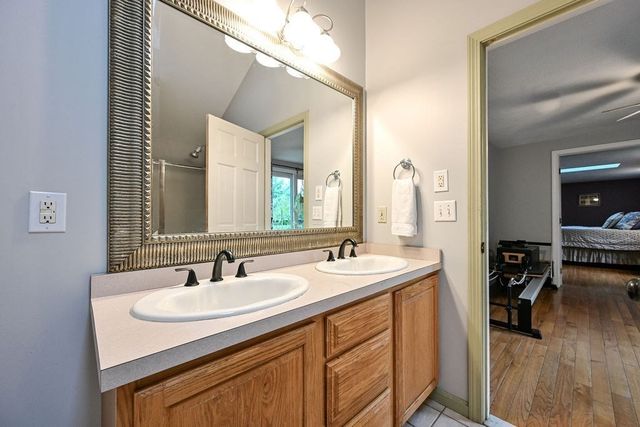 197 East St, Duxbury, MA 02332