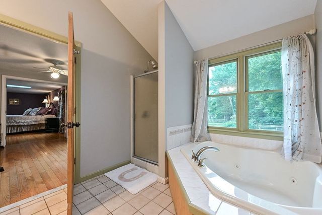 197 East St, Duxbury, MA 02332