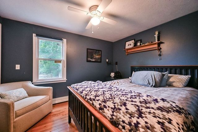 197 East St, Duxbury, MA 02332