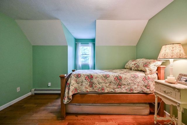 197 East St, Duxbury, MA 02332