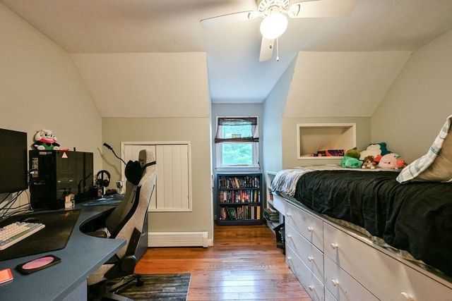 197 East St, Duxbury, MA 02332
