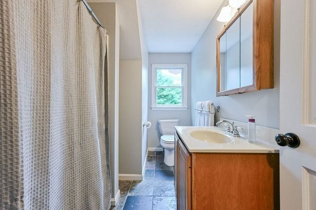 197 East St, Duxbury, MA 02332