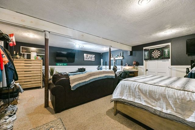 197 East St, Duxbury, MA 02332