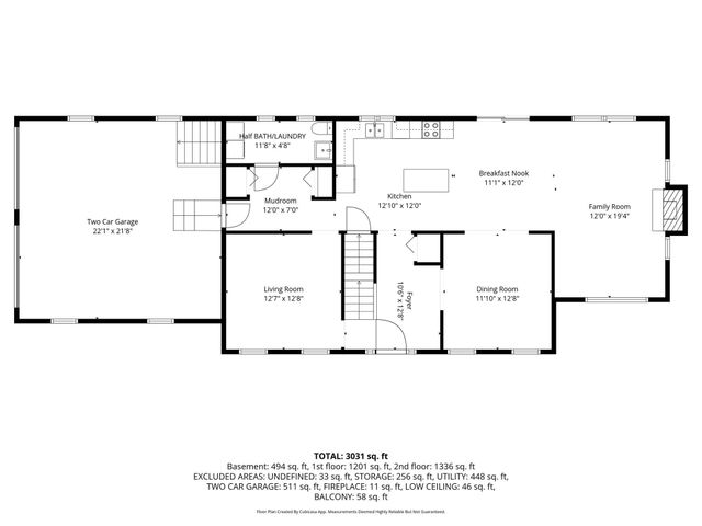 197 East St, Duxbury, MA 02332