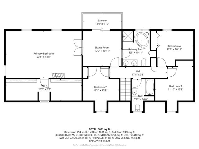 197 East St, Duxbury, MA 02332